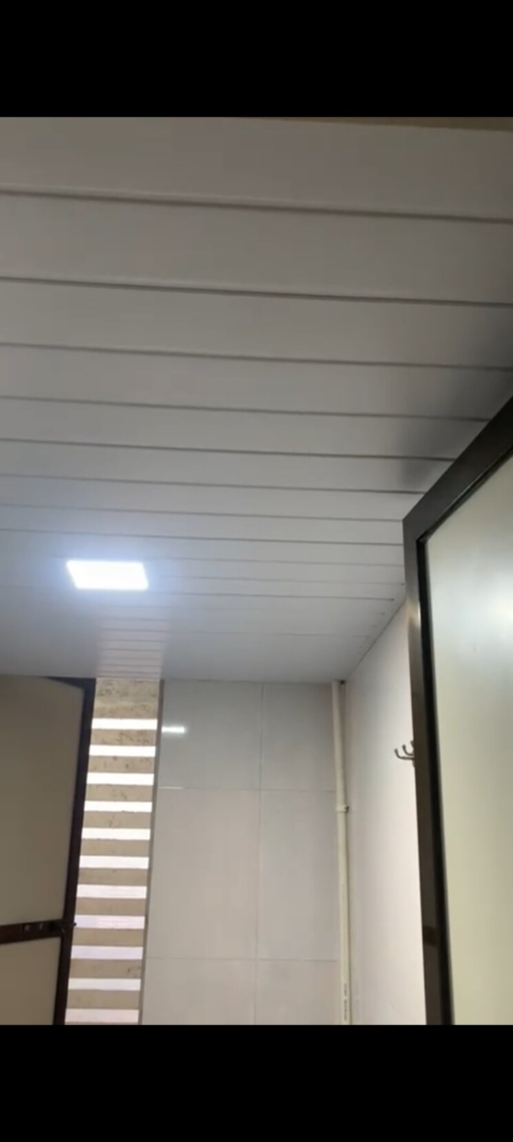 Bathroom, ak-orion 2 Bedroom 1150 Sq.Ft. Apartment In Taloja Navi Mumbai 8550009