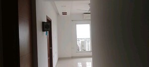 Building Lobby in 3 BHK Apartment at ATS One Hamlet, Sector 104 – for Sale