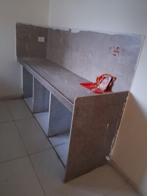 Furnished Amenities in 3 BHK Apartment at Godrej Bliss Kandivali, Kandivali East – for Sale