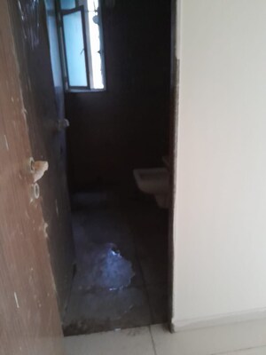 Furnished Amenities in 3 BHK Apartment at Godrej Bliss Kandivali, Kandivali East – for Sale