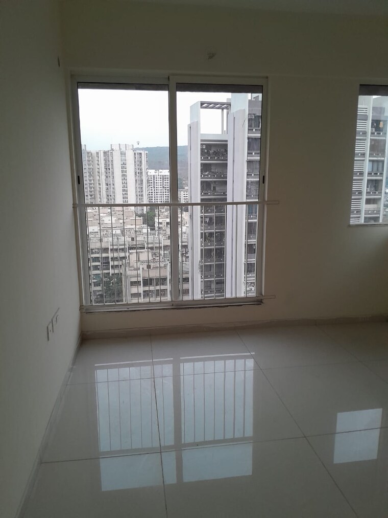 Room, godrej-bliss-kandivali 3 Bedroom 860 Sq.Ft. Apartment In Kandivali East Mumbai 8550030