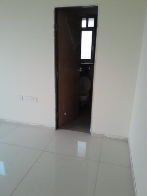 Furnished Amenities in 3 BHK Apartment at Godrej Bliss Kandivali, Kandivali East – for Sale