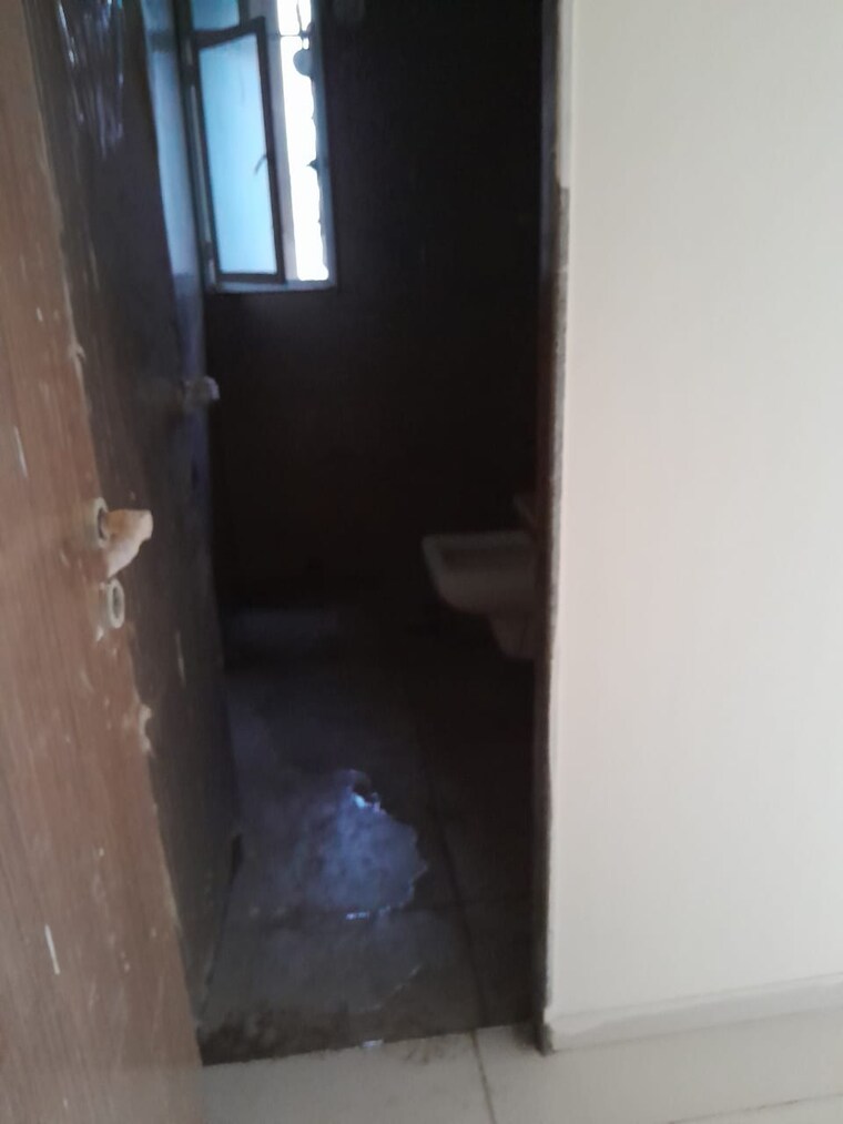 undefined, godrej-bliss-kandivali 3 Bedroom 860 Sq.Ft. Apartment In Kandivali East Mumbai 8550036