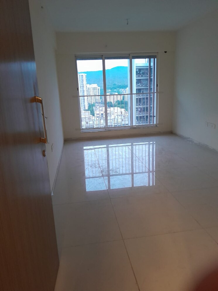 Room, godrej-bliss-kandivali 3 Bedroom 860 Sq.Ft. Apartment In Kandivali East Mumbai 8550036