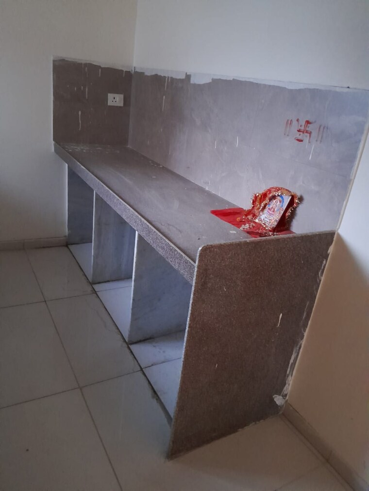 undefined, godrej-bliss-kandivali 3 Bedroom 860 Sq.Ft. Apartment In Kandivali East Mumbai 8550036