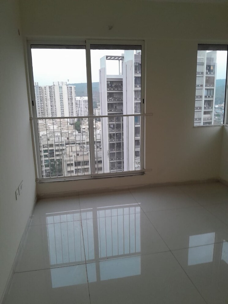 Room, godrej-bliss-kandivali 3 Bedroom 860 Sq.Ft. Apartment In Kandivali East Mumbai 8550036