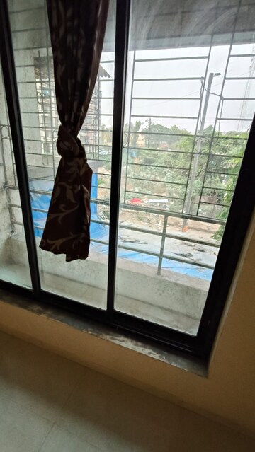 Room in 2 BHK Apartment at Vighnaharta CHS Khanda Colony, Khanda Colony – for Rent