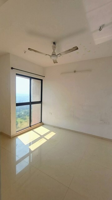 2.5 BHK Apartment For Rent in Lodha Downtown, Dombivli East