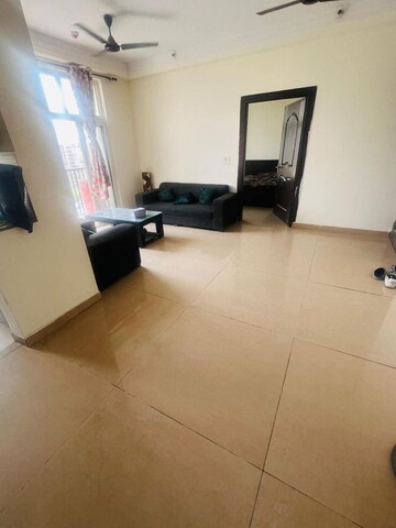 3 BHK Apartment For Sale in Amrapali Platinum, Sector 119