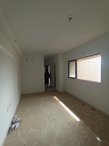 2 BHK Apartment For Sale in Lodha Palava Downtown, Dombivli East