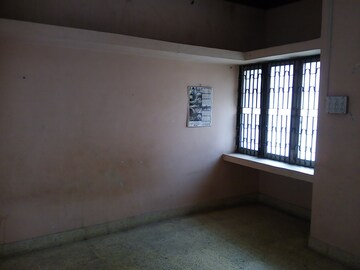 1 BHK Villa For Rent in Subhanpura