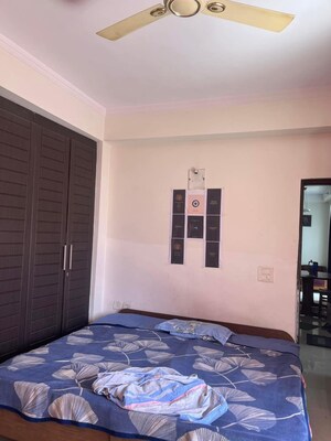 3 BHK Apartment For Sale in Amrapali Platinum, Sector 119