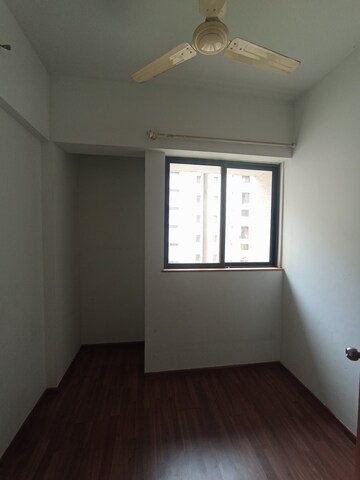 Bedroom in 1.5 BHK Apartment at Lodha Palava City Lakeshore Greens, Dombivli East – for Sale