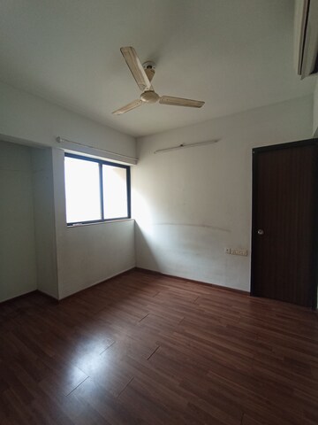 Master Bedroom in 1.5 BHK Apartment at Lodha Palava City Lakeshore Greens, Dombivli East – for Sale