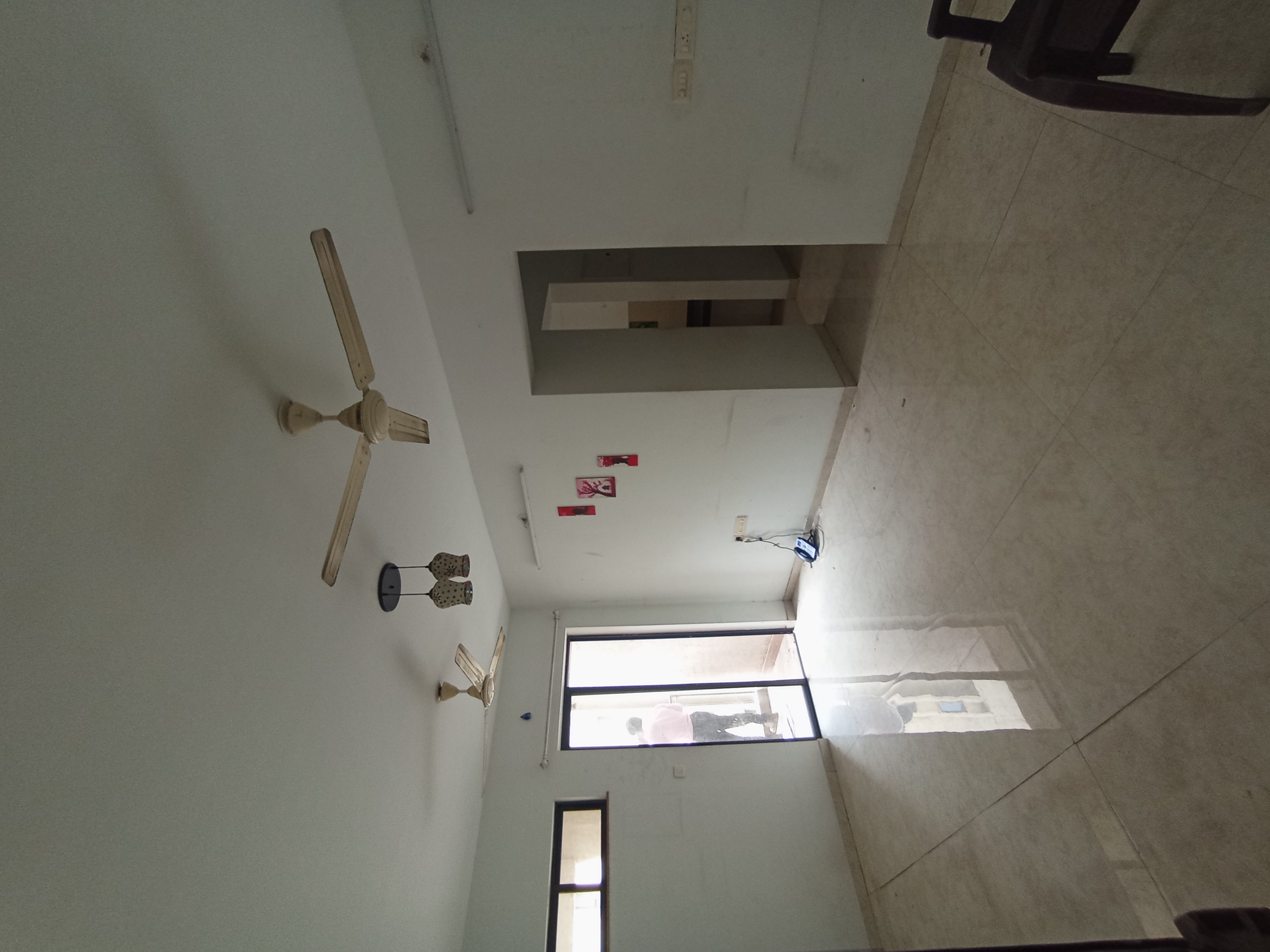 1.5 BHK + Pooja Room,Extra Room Apartment For Sale in Lodha Palava City Lakeshore Greens