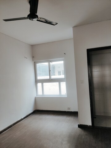 3 BHK Apartment For Rent in BPTP Park Elite Floor II, Sector 75