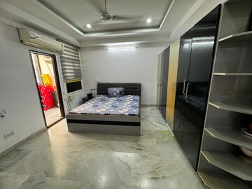 4 BHK Independent House For Sale in Boduppal