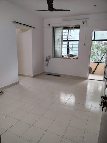 2 BHK Apartment For Rent in Saurabh CHS Karve Nagar, Karve Nagar