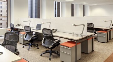  Office Space For Rent in City Point, Andheri East
