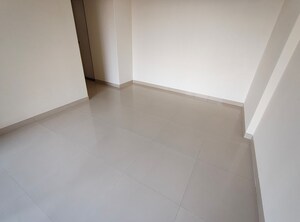 Room in 2 BHK Apartment at Lotus Sky Garden, Malad West – for Sale