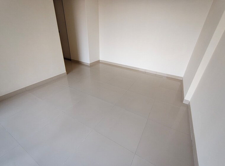 Room, lotus-sky-garden 2 Bedroom 809 Sq.Ft. Apartment In Malad West Mumbai 8550112