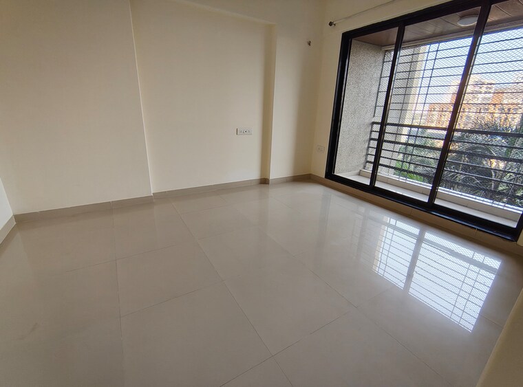 Room, lotus-sky-garden 2 Bedroom 809 Sq.Ft. Apartment In Malad West Mumbai 8550112