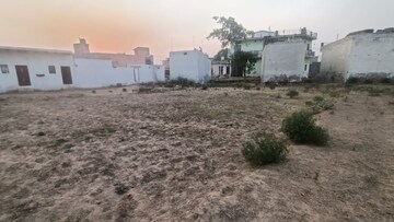  Plot For Sale in Sector 143