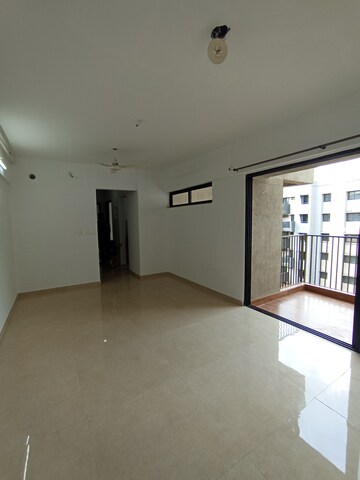 2 BHK Apartment For Sale in Lodha Palava Downtown, Dombivli East