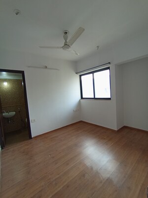 Master Bedroom in 2 BHK Apartment at Lodha Palava Downtown, Dombivli East – for Sale