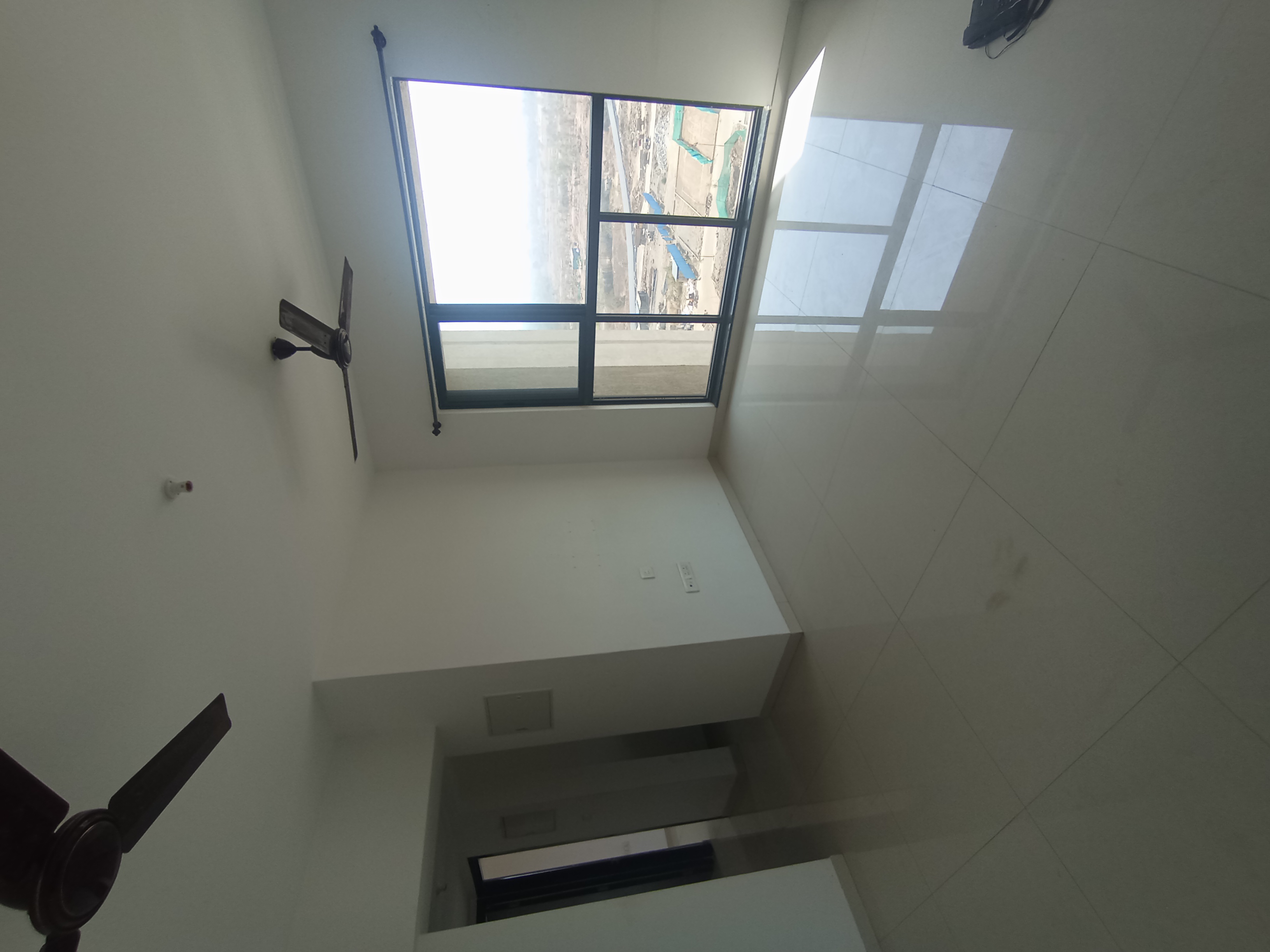 2 BHK 583 Sq.Ft. Apartment in Lodha Palava Florea A To D