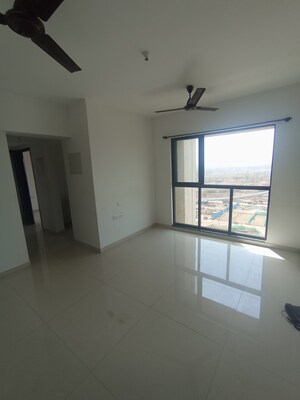 2 BHK Apartment For Sale in Lodha Palava Florea A To D, Dombivli East