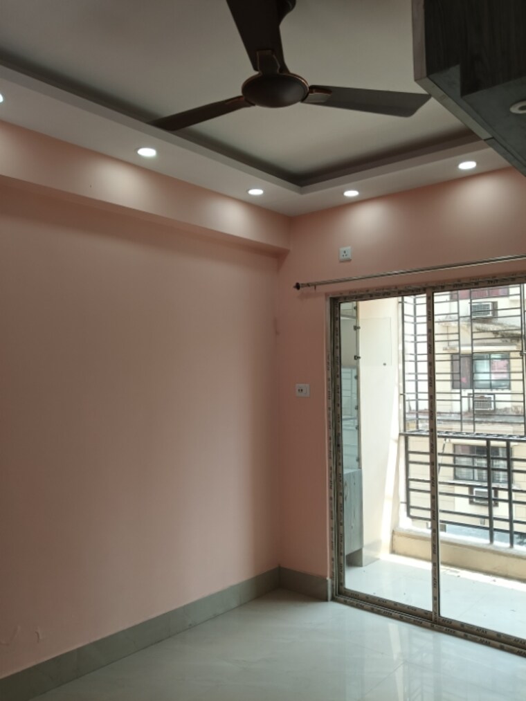 Room, rajwada-springfield 3 Bedroom 1575 Sq.Ft. Apartment In Narendrapur Kolkata 8550154