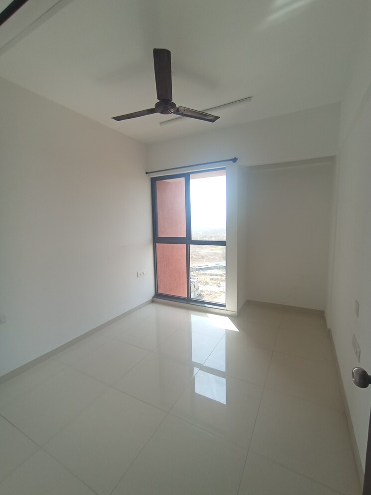 Bedroom, lodha-palava-florea-a-to-d 2 Bedroom 583 Sq.Ft. Apartment In Dombivli East Thane 8550138