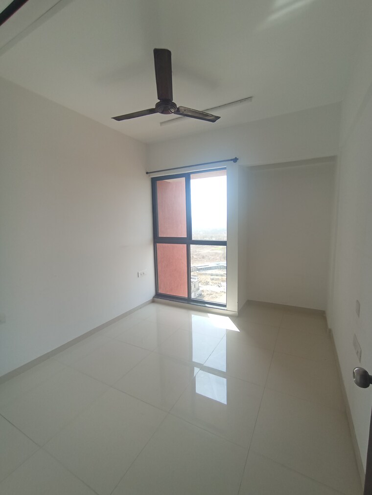 Bedroom, lodha-palava-florea-a-to-d 2 Bedroom 583 Sq.Ft. Apartment In Dombivli East Thane 8550138