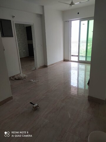 3 BHK Apartment For Sale in Migsun Ultimo, Omicron Iii Greater Noida