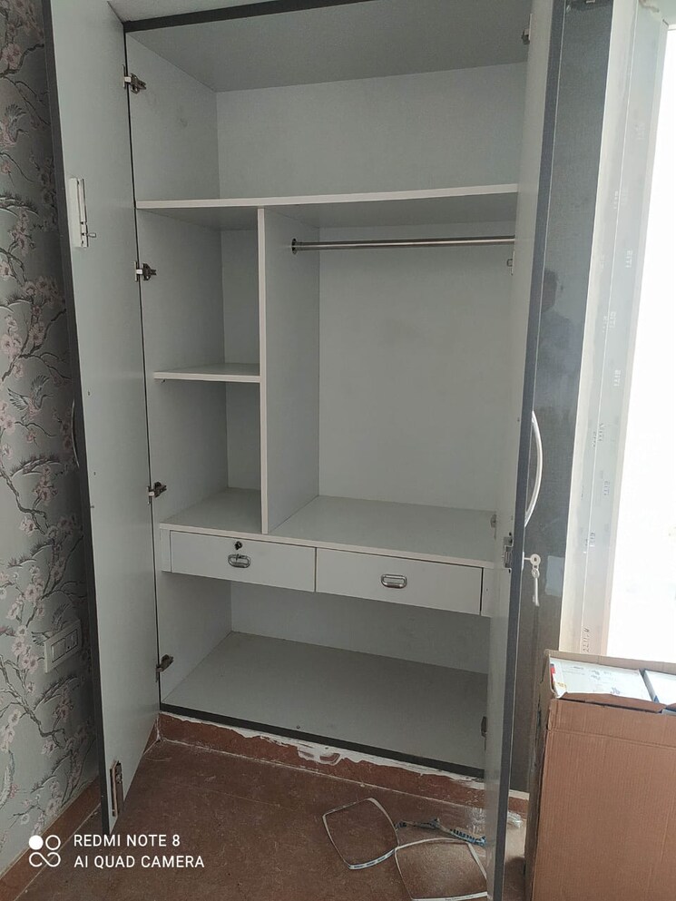 undefined, migsun-ultimo 3 Bedroom 1395 Sq.Ft. Apartment In Omicron Iii Greater Noida Greater Noida 8550125