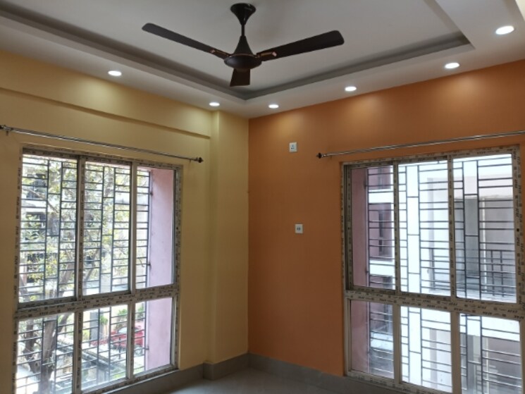 Master Bedroom, rajwada-springfield 3 Bedroom 1575 Sq.Ft. Apartment In Narendrapur Kolkata 8550154