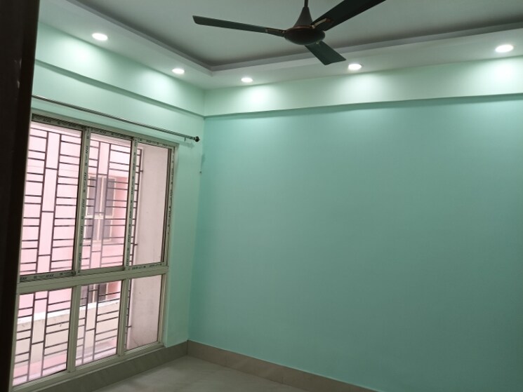 Master Bedroom, rajwada-springfield 3 Bedroom 1575 Sq.Ft. Apartment In Narendrapur Kolkata 8550154
