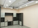 3 BHK 1575 Sq.Ft. Apartment in Rajwada Springfield
