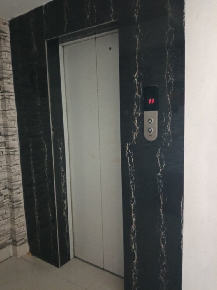 undefined, rajwada-springfield 3 Bedroom 1575 Sq.Ft. Apartment In Narendrapur Kolkata 8550154