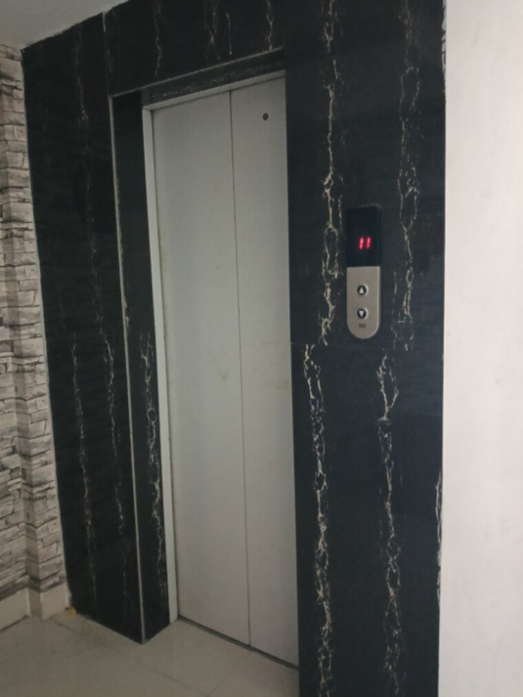 undefined, rajwada-springfield 3 Bedroom 1575 Sq.Ft. Apartment In Narendrapur Kolkata 8550154