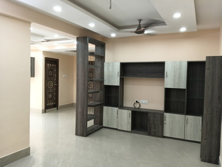 Room, rajwada-springfield 3 Bedroom 1575 Sq.Ft. Apartment In Narendrapur Kolkata 8550154
