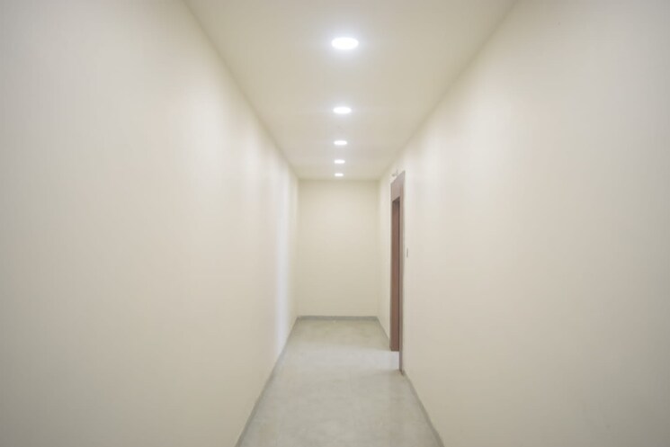 undefined, virar east 2 Bedroom 580 Sq.Ft. Apartment In Virar East Palghar 8550142