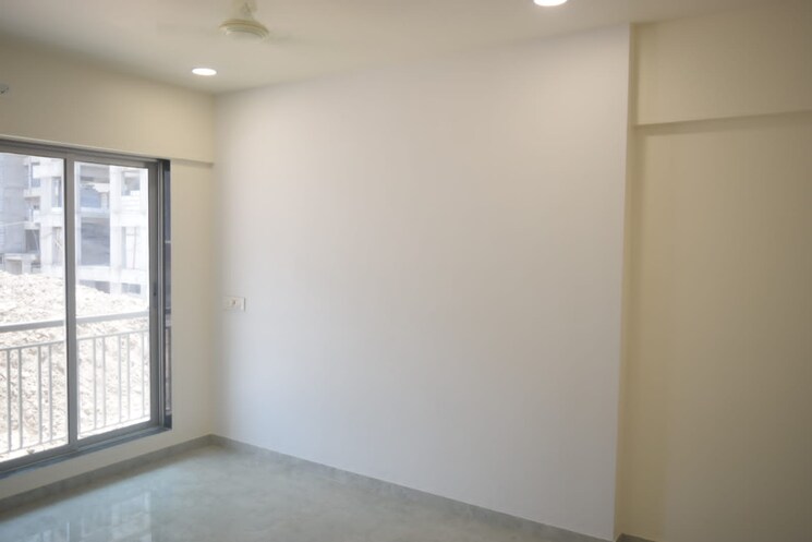 Room, virar east 2 Bedroom 580 Sq.Ft. Apartment In Virar East Palghar 8550142