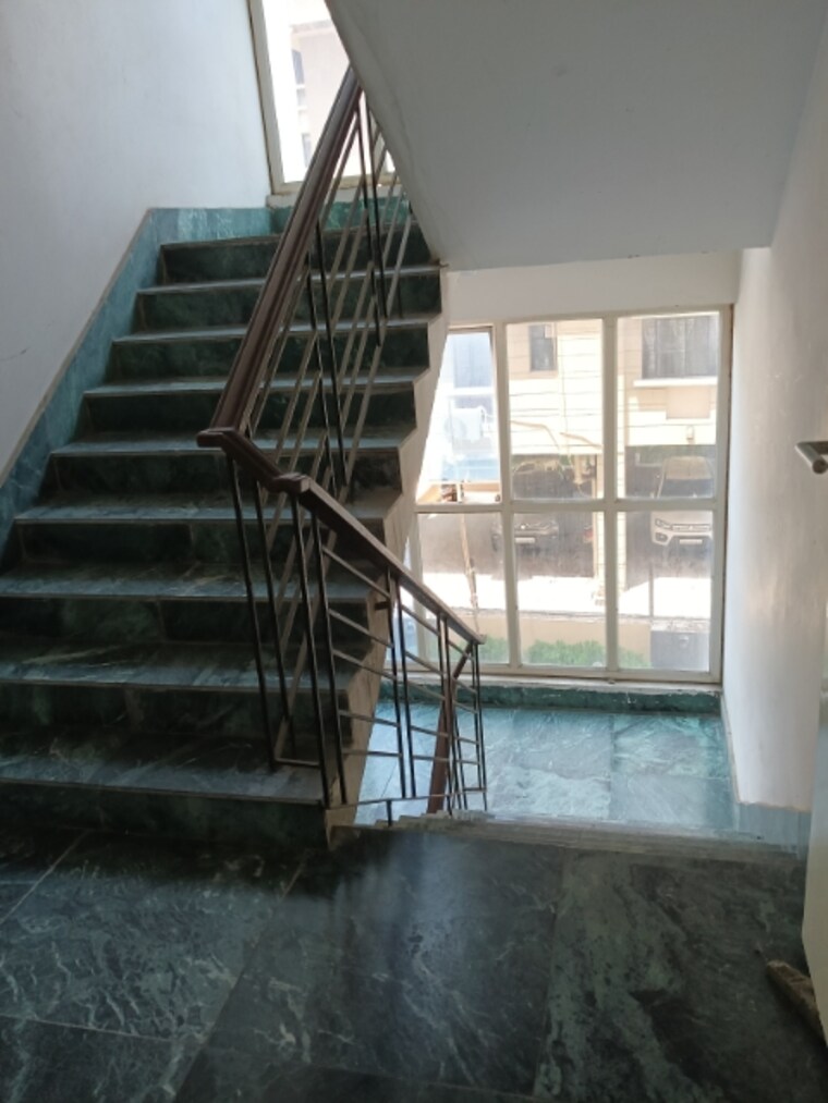 undefined, rajwada-springfield 3 Bedroom 1575 Sq.Ft. Apartment In Narendrapur Kolkata 8550154
