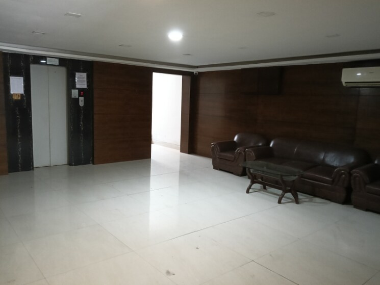 Room, rajwada-springfield 3 Bedroom 1575 Sq.Ft. Apartment In Narendrapur Kolkata 8550154