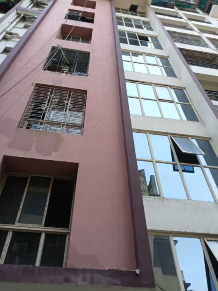 Exterior View, rajwada-springfield 3 Bedroom 1575 Sq.Ft. Apartment In Narendrapur Kolkata 8550154