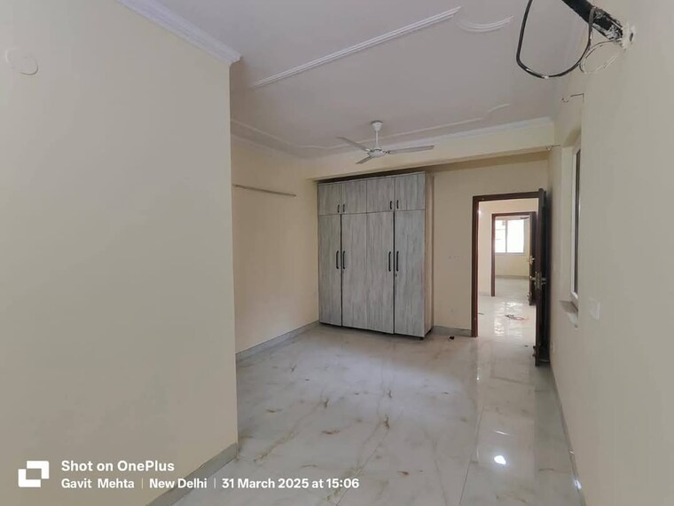 Room, saket 2 Bedroom 1450 Sq.Ft. Apartment In Saket Delhi 8550155