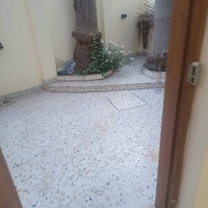  2 BHK Apartment at Saket – for Sale