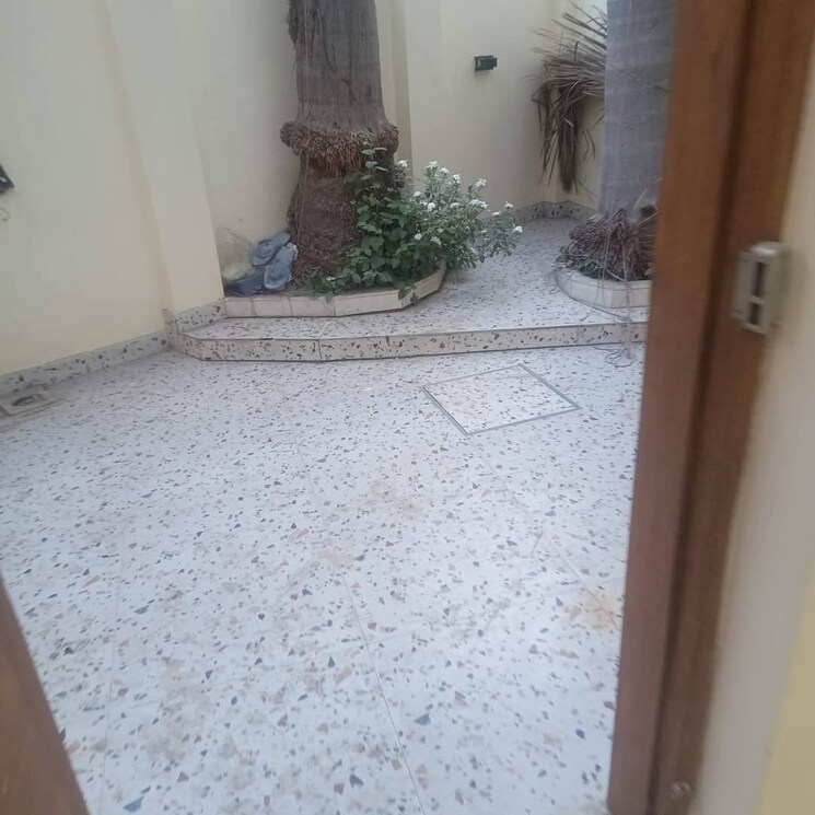 Other, saket 2 Bedroom 1450 Sq.Ft. Apartment In Saket Delhi 8550155